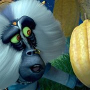 Kung Fu Panda: The Dragon Knight - galeria zdjęć - filmweb