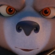 Kung Fu Panda: The Dragon Knight - galeria zdjęć - filmweb