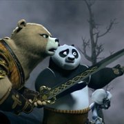 Kung Fu Panda: The Dragon Knight - galeria zdjęć - filmweb