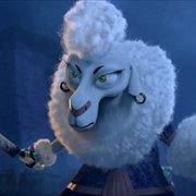 Kung Fu Panda: The Dragon Knight - galeria zdjęć - filmweb