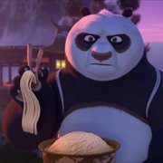 Kung Fu Panda: The Dragon Knight - galeria zdjęć - filmweb