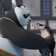 Kung Fu Panda: The Dragon Knight - galeria zdjęć - filmweb