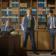 Stenbeck - galeria zdjęć - filmweb