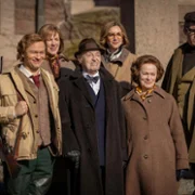 Stenbeck - galeria zdjęć - filmweb