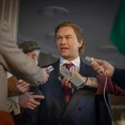 Stenbeck - galeria zdjęć - filmweb
