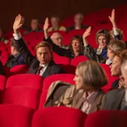 Stenbeck - galeria zdjęć - filmweb