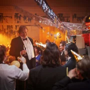 Stenbeck - galeria zdjęć - filmweb