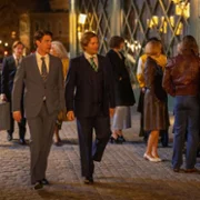Stenbeck - galeria zdjęć - filmweb