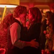 Stenbeck - galeria zdjęć - filmweb