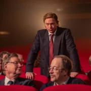 Stenbeck - galeria zdjęć - filmweb