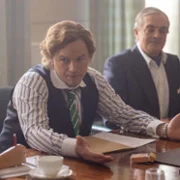 Stenbeck - galeria zdjęć - filmweb