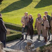 Stenbeck - galeria zdjęć - filmweb