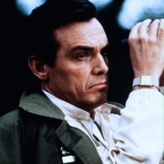 Alejandro Sosa