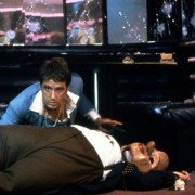 Scarface - galeria zdjęć - filmweb