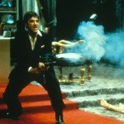Scarface - galeria zdjęć - filmweb