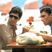 Scarface - galeria zdjęć - filmweb