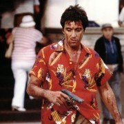 Scarface - galeria zdjęć - filmweb
