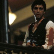 Scarface - galeria zdjęć - filmweb