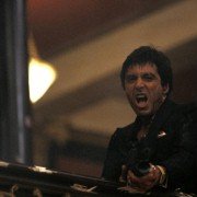 Scarface - galeria zdjęć - filmweb