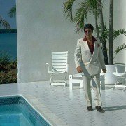 Scarface - galeria zdjęć - filmweb