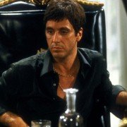 Scarface - galeria zdjęć - filmweb