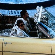 Scarface - galeria zdjęć - filmweb