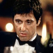 Scarface - galeria zdjęć - filmweb