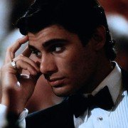 Scarface - galeria zdjęć - filmweb