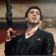 Scarface - galeria zdjęć - filmweb