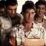 Scarface - galeria zdjęć - filmweb