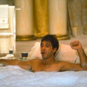 Scarface - galeria zdjęć - filmweb