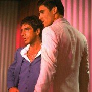 Scarface - galeria zdjęć - filmweb