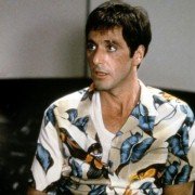 Scarface - galeria zdjęć - filmweb