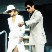 Scarface - galeria zdjęć - filmweb