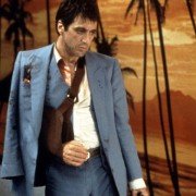 Scarface - galeria zdjęć - filmweb
