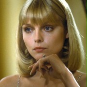 Elvira Hancock