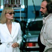 Człowiek z blizną - galeria zdjęć - filmweb