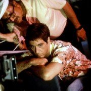 Scarface - galeria zdjęć - filmweb
