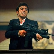 Scarface - galeria zdjęć - filmweb