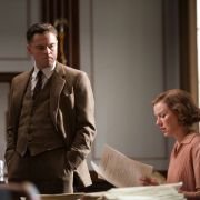 J. Edgar - galeria zdjęć - filmweb