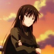 Shōjo-tachi wa Kōya o Mezasu - galeria zdjęć - filmweb