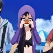 Shōjo-tachi wa Kōya o Mezasu - galeria zdjęć - filmweb