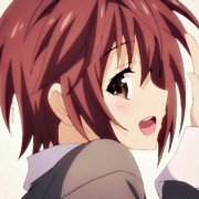Shōjo-tachi wa Kōya o Mezasu - galeria zdjęć - filmweb