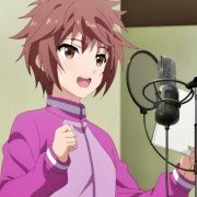 Shōjo-tachi wa Kōya o Mezasu - galeria zdjęć - filmweb
