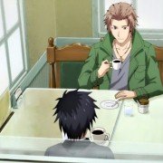 Shōjo-tachi wa Kōya o Mezasu - galeria zdjęć - filmweb