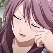 Shōjo-tachi wa Kōya o Mezasu - galeria zdjęć - filmweb