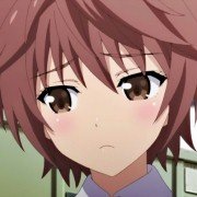 Shōjo-tachi wa Kōya o Mezasu - galeria zdjęć - filmweb