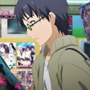 Shōjo-tachi wa Kōya o Mezasu - galeria zdjęć - filmweb