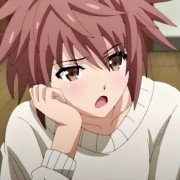 Shōjo-tachi wa Kōya o Mezasu - galeria zdjęć - filmweb