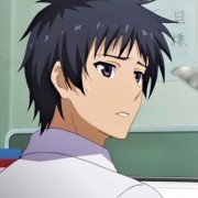 Shōjo-tachi wa Kōya o Mezasu - galeria zdjęć - filmweb